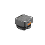 Godox X5 Wireless Flash Trigger Sony -lähetin