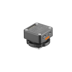 1761286273_114 Godox X5 Wireless Flash Trigger Sony -lähetin