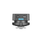 Godox X5 Wireless Flash Trigger – Olympus & Panasonic Transmitter