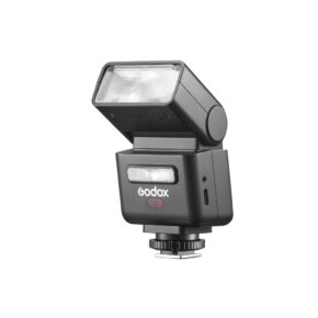1761286469_226 Godox IT32 iFlash TTL flash