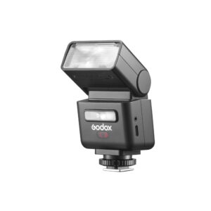 1761286469_226 Godox IT32 iFlash TTL -salama