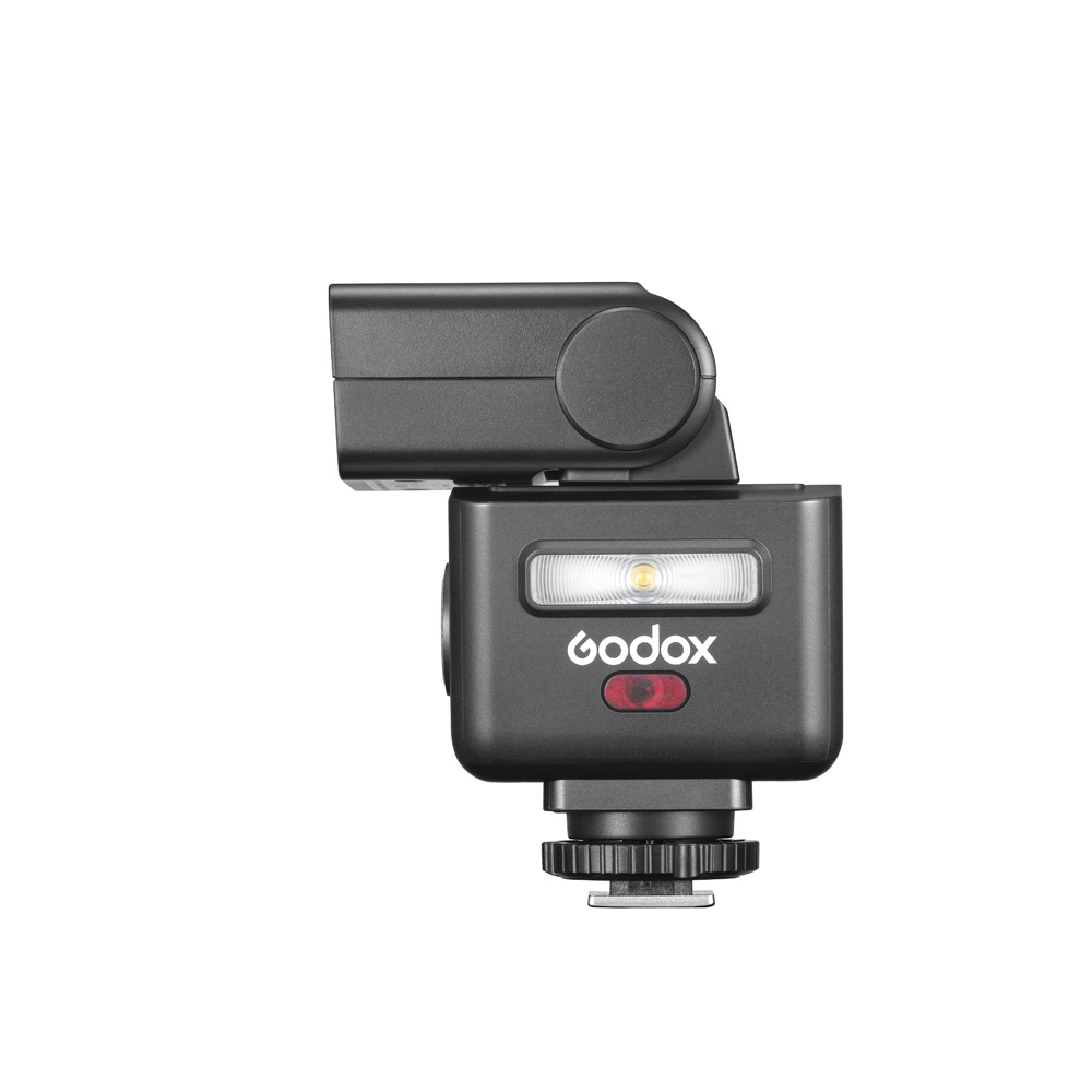 1761286469_598 Godox IT32 iFlash TTL -salama