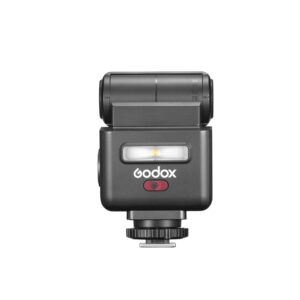 1761286469_602 Godox IT32 iFlash TTL -salama