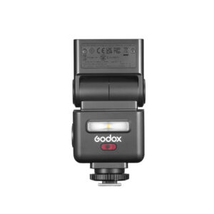 1761286473_342 Godox IT32 iFlash TTL -salama