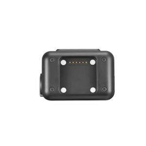1761286504_671 Godox IT32 iFlash TTL -salama