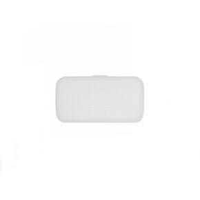 Godox IT32 Diffuser
