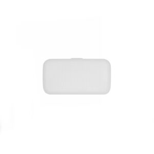 1766132439_081 Godox IT32 Diffuser