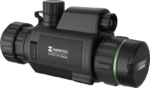 Hikmicro Cheetah C32F-RN Night Vision Clipon -yönäkölaite