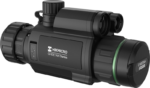 Hikmicro Cheetah C32F-RL 850nm LRF -lämpökamera