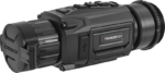 Hikmicro Thunder 2.0 TE19CR Thermal Clipon -lämpökamera
