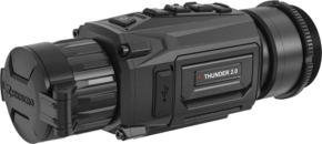 800q-01_123736 Hikmicro Thunder 2.0 TE19CR Thermal Clipon -lämpökamera