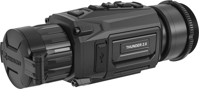 800q-01_123736 Hikmicro Thunder 2.0 TE19CR Thermal Clipon -lämpökamera