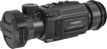 Hikmicro Thunder 2.0 TQ50CR Thermal Clipon -lämpökamera