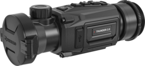 800q-01_123739 Hikmicro Thunder 2.0 TQ50CR Thermal Clipon -lämpökamera