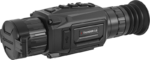 Hikmicro Thunder 2.0 TH25P -lämpökamera
