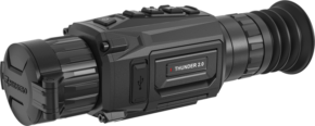 800q-01_123741 Hikmicro Thunder 2.0 TH25P -lämpökamera