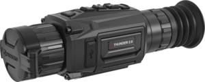Hikmicro Thunder 2.0 TH25P -lämpökamera