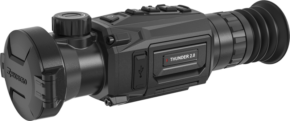 800q-01_123745 Hikmicro Thunder 2.0 TQ50 -lämpökiikaritähtäin