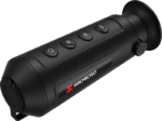 Hikmicro Lynx LC06S -lämpökamera