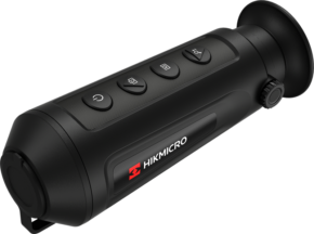 800q-01_123860 Hikmicro Lynx LC06S -lämpökamera