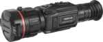 Hikmicro Thunder 2.0 Zoom TQ60Z Thermal Scope -lämpökiikaritähtäin