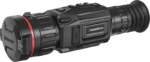 Hikmicro Thunder 2.0 Zoom TH50Z Thermal Scope -lämpökiikaritähtäin