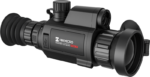Hikmicro Panther 2.0 LRF PH50L Thermal Scope thermal imaging camera