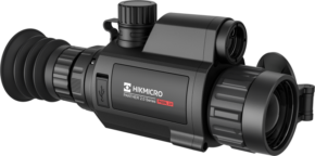 800q-01_125032 Hikmicro Panther 2.0 LRF PQ35L -lämpökiikaritähtäin