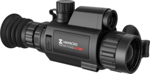 800q-01_125032 Hikmicro Panther 2.0 LRF PQ35L -lämpökiikaritähtäin