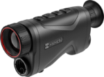 Hikmicro Condor CQ35L -lämpökamera