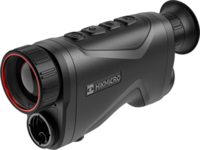 800q-01_126283 Hikmicro Condor CQ35L -lämpökamera