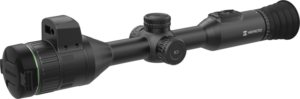 800q-01_126979 Hikmicro Stellar SH35L 3.0 Thermal TubeScope -lämpökiikaritähtäin