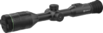 Hikmicro Alpex A50E 4K Tube Scope -digitaalinen kiikaritähtäin
