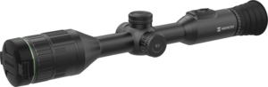 800q-01_126980 Hikmicro Alpex A50E 4K Tube Scope -digitaalinen kiikaritähtäin