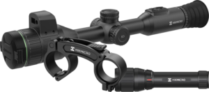 Smallrig 2258 L-Bracket for Nikon Z6/Z7 and Z6II/Z7II – Second-hand