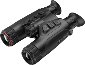 800q-01_127843 Hikmicro Habrok 4K HE25LN 940nm -lämpökiikari