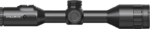 Hikmicro Stellar SH35 3.0 Thermal TubeScope -lämpökiikaritähtäin