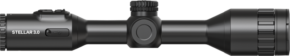 800q-01_128950 Hikmicro Stellar SH35 3.0 Thermal TubeScope -lämpökiikaritähtäin