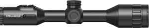 800q-01_128950 Hikmicro Stellar SH35 3.0 Thermal TubeScope -lämpökiikaritähtäin