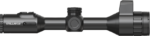 Hikmicro Stellar SQ35L 3.0 Thermal TubeScope -lämpökiikaritähtäin