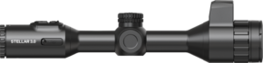 800q-01_128951 Hikmicro Stellar SQ35L 3.0 Thermal TubeScope -lämpökiikaritähtäin