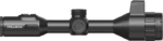 Stellar SH50L 3.0 Thermal TubeScope thermal riflescope