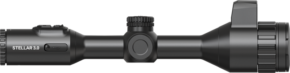 800q-01_128952 Stellar SH50L 3.0 Thermal TubeScope -lämpökiikaritähtäin