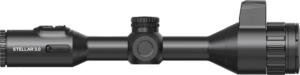 800q-01_128952 Hikmicro Falcon FQ50 2.0 -lämpökamera