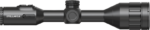 Hikmicro Stellar SQ50L 3.0 Thermal Scopes