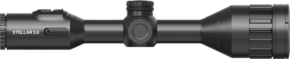 800q-01_128954 Hikmicro Stellar SQ50L 3.0 Thermal TubeScope -lämpökiikaritähtäin