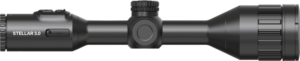 800q-01_128954 Hikmicro Lynx LH25 3.0 Thermal Monocular thermal imaging camera