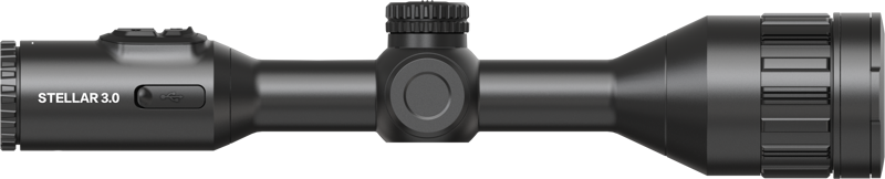 800q-01_128954 Hikmicro Stellar SQ50L 3.0 Thermal Scopes