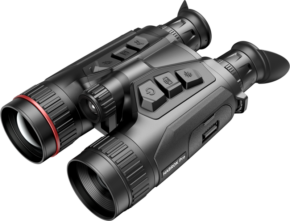 800q-01_128956 Hikmicro Habrok PRO HQ50LN Multi-spectrum Binocular -lämpökiikari