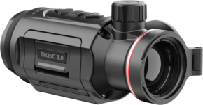 800q-01_128960 Hikmicro Thunder 3.0 TH35C Thermal Clipon -lämpökamera